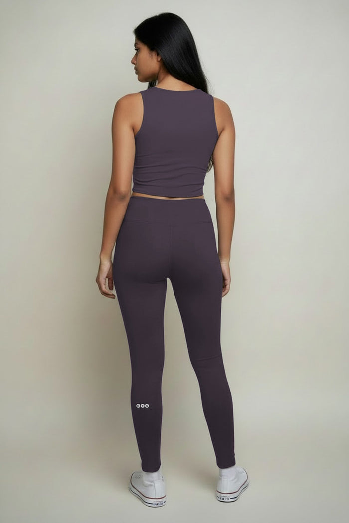 The Repeat Leggings - image 2
