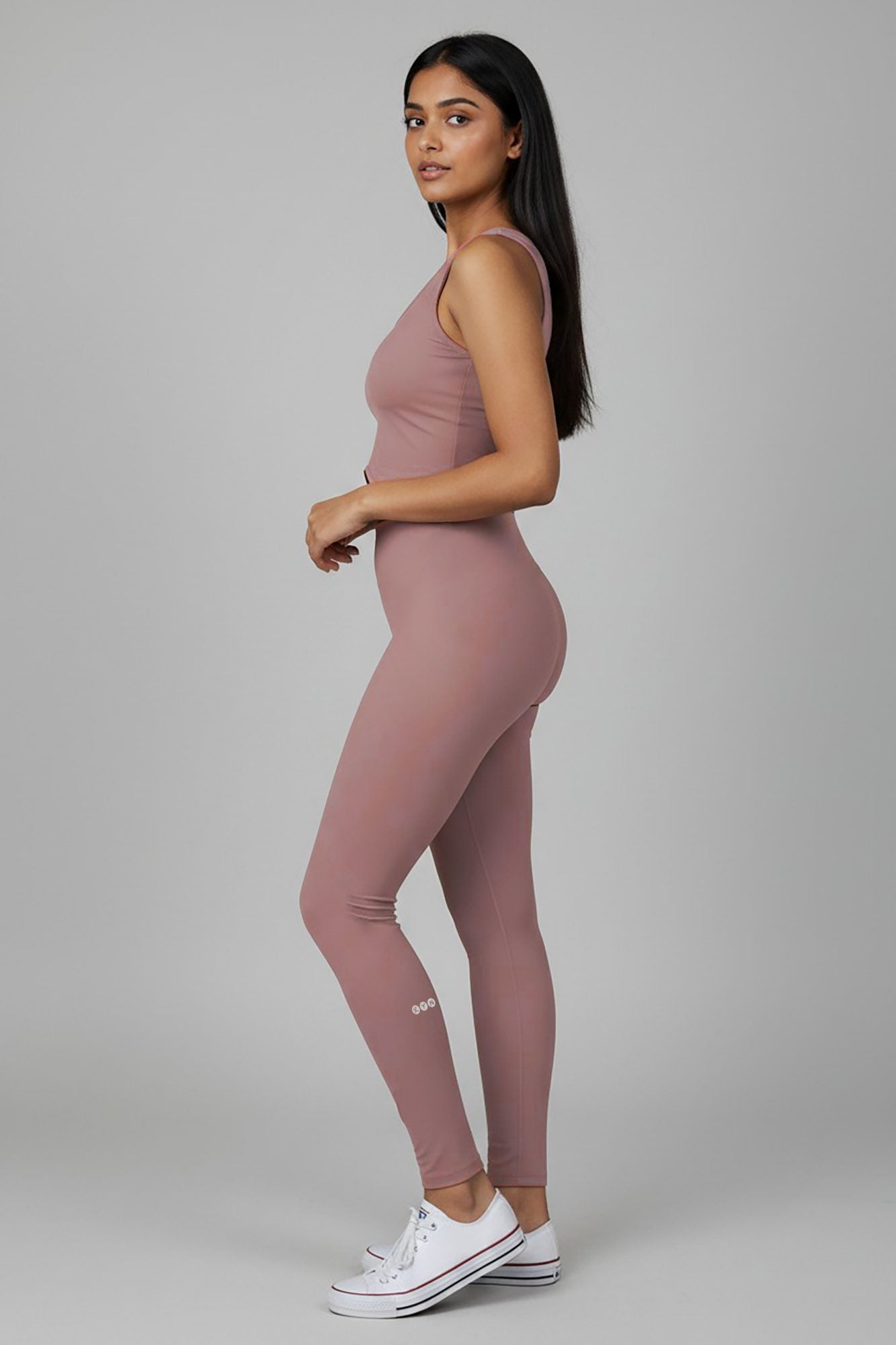 The Swirl Leggings - image 2