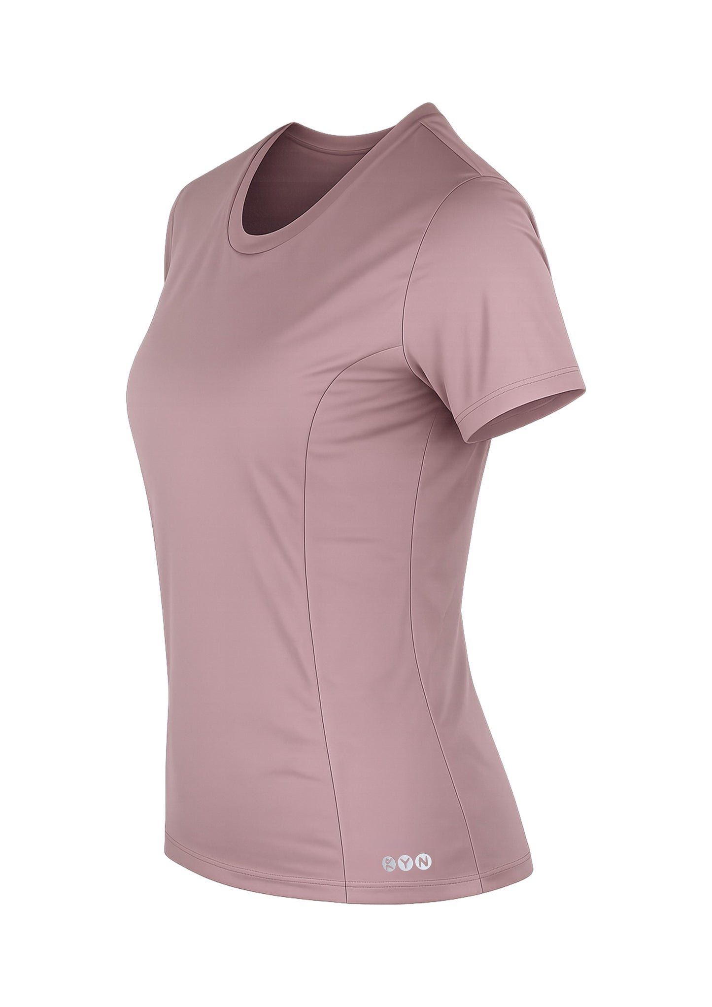 Air-tee