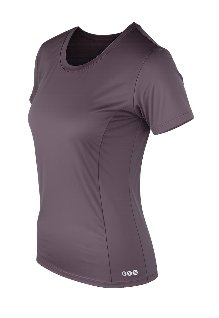 Air-tee