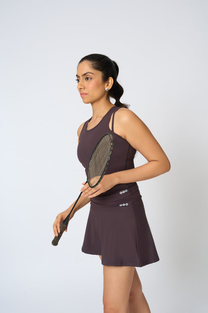 Smash Skort