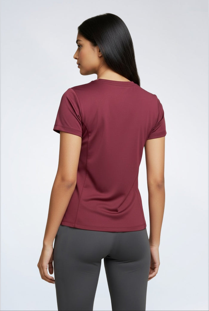 Air-tee