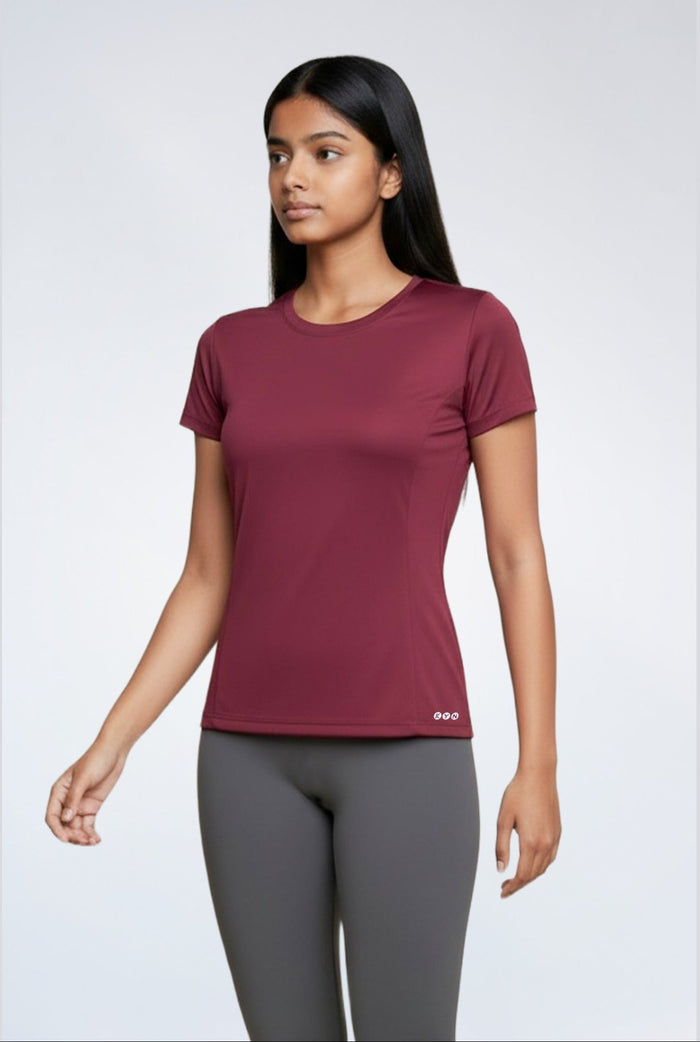Air-tee