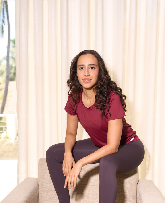 Air-tee