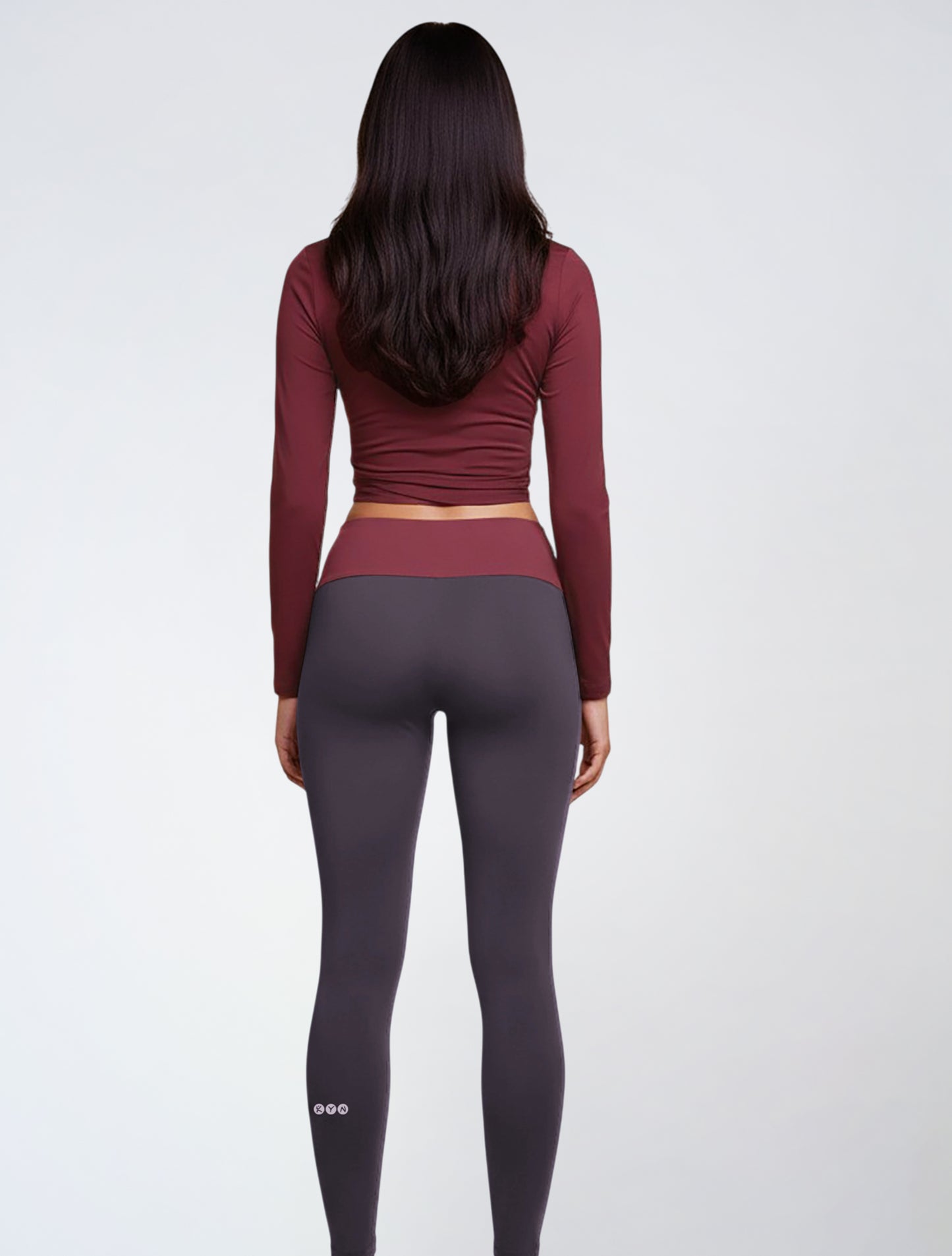 Form Leggings