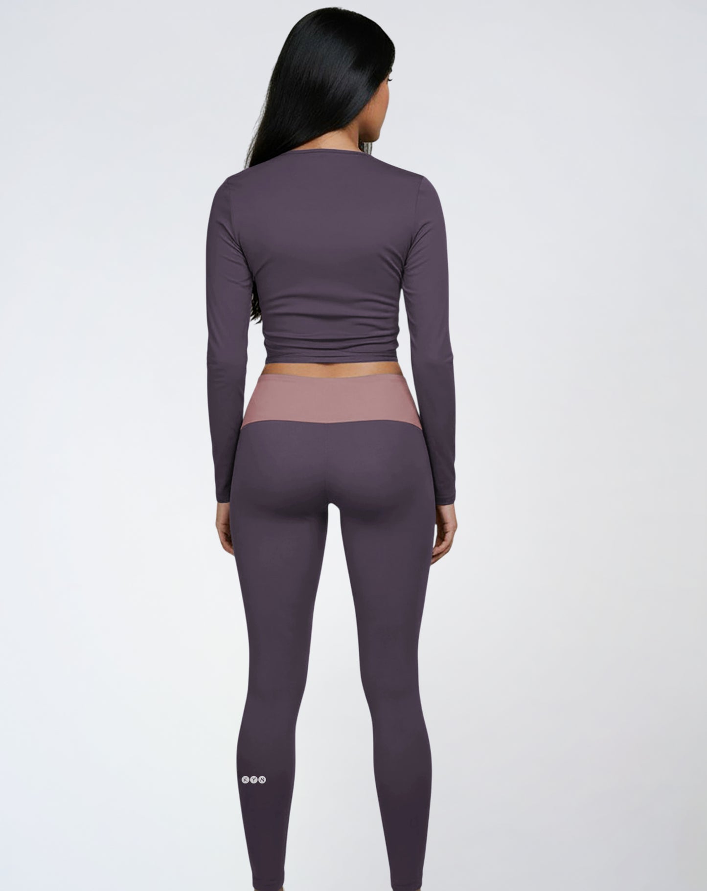 Form Leggings