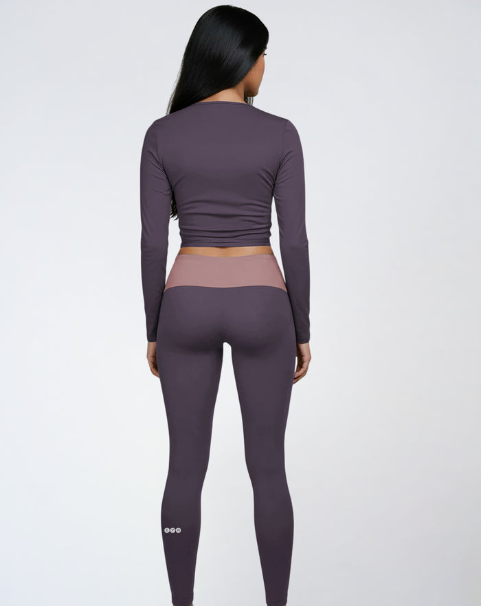 Form Leggings