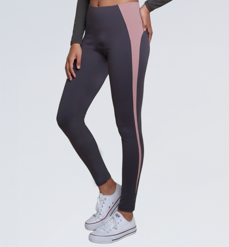 Form Leggings