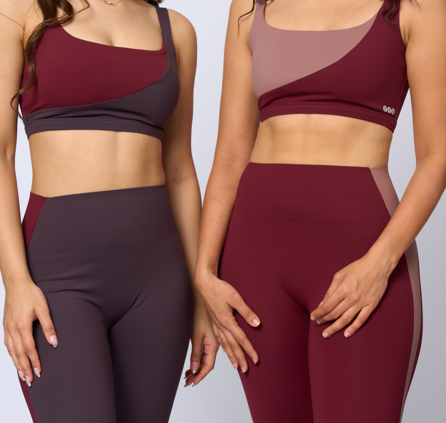 Form Leggings