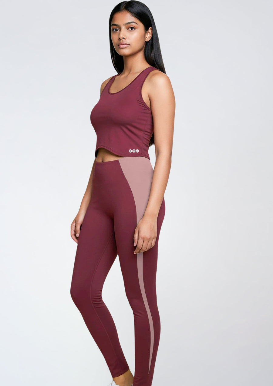 Form Leggings