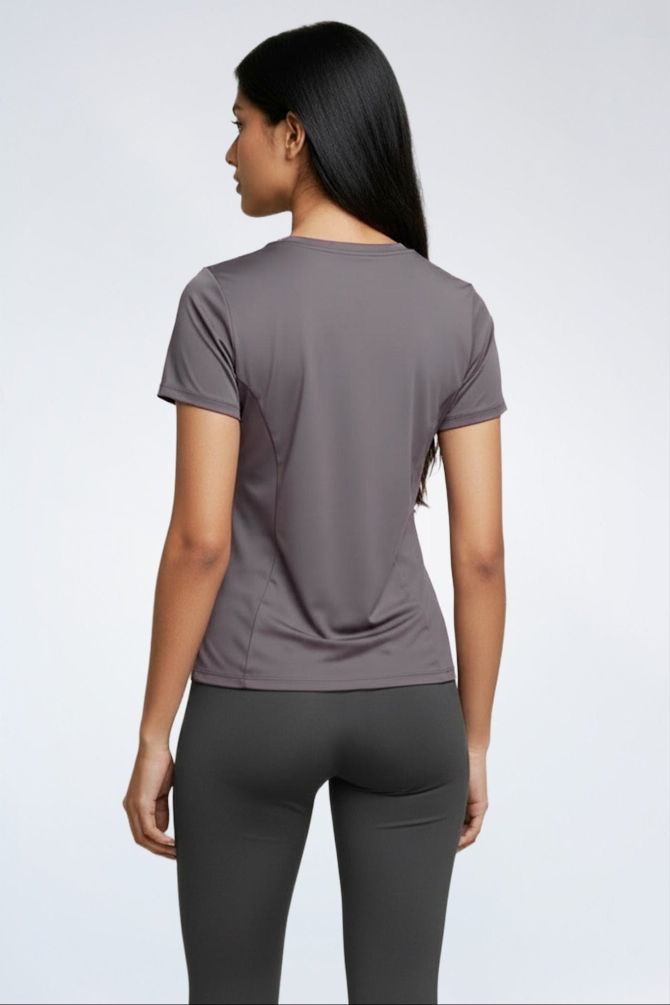 Air-tee