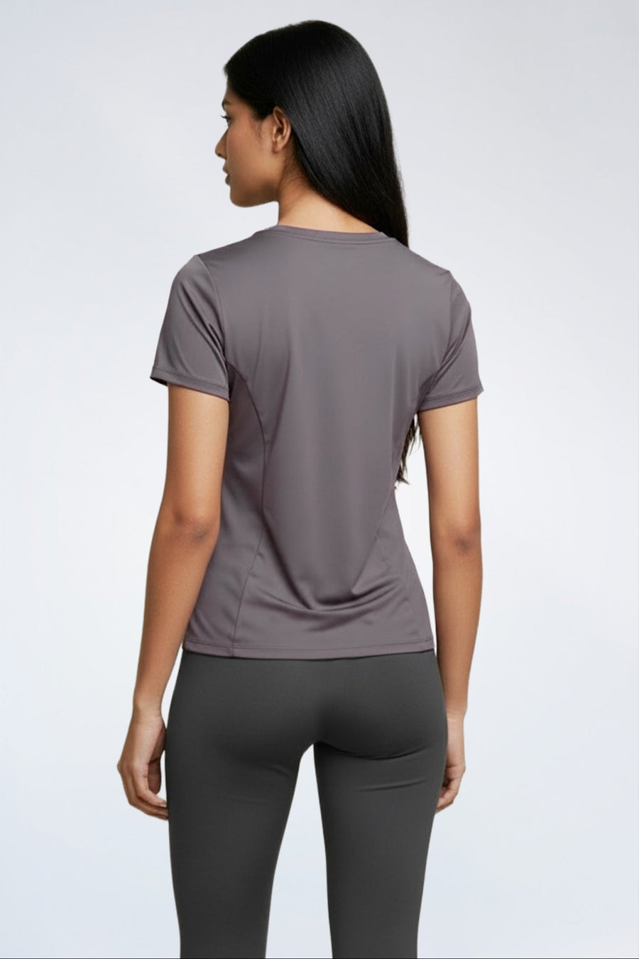 Moon Dust Air-tee