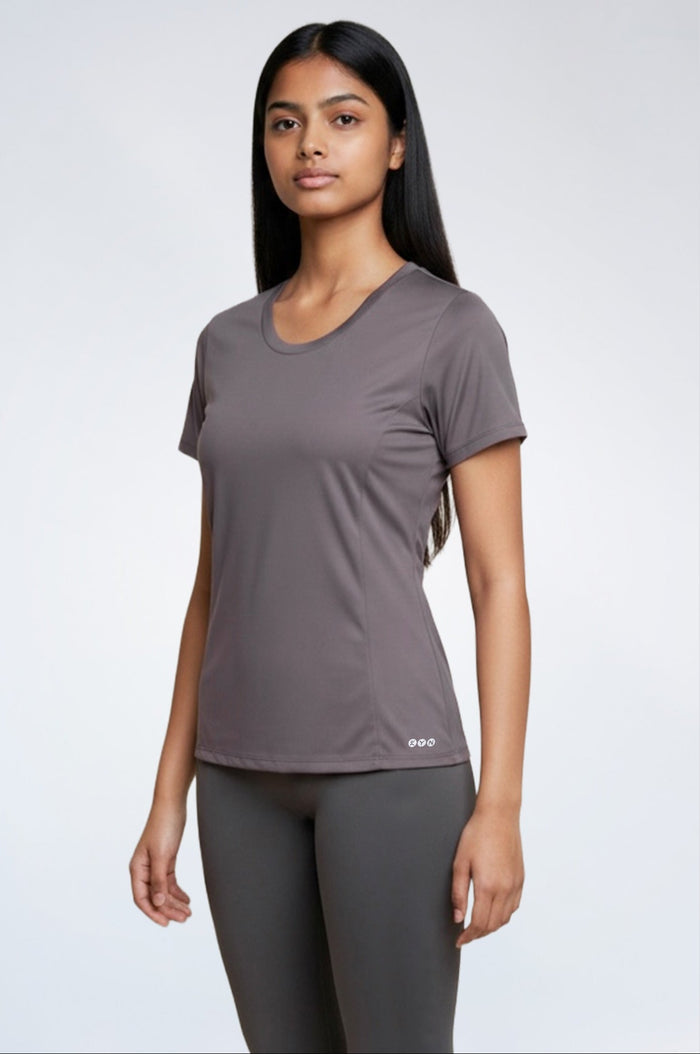 Air-tee