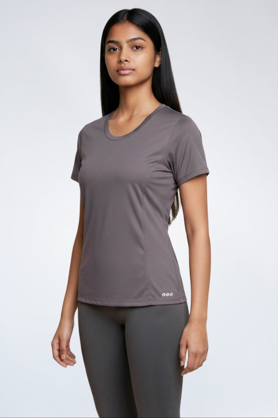 Moon Dust Air-tee