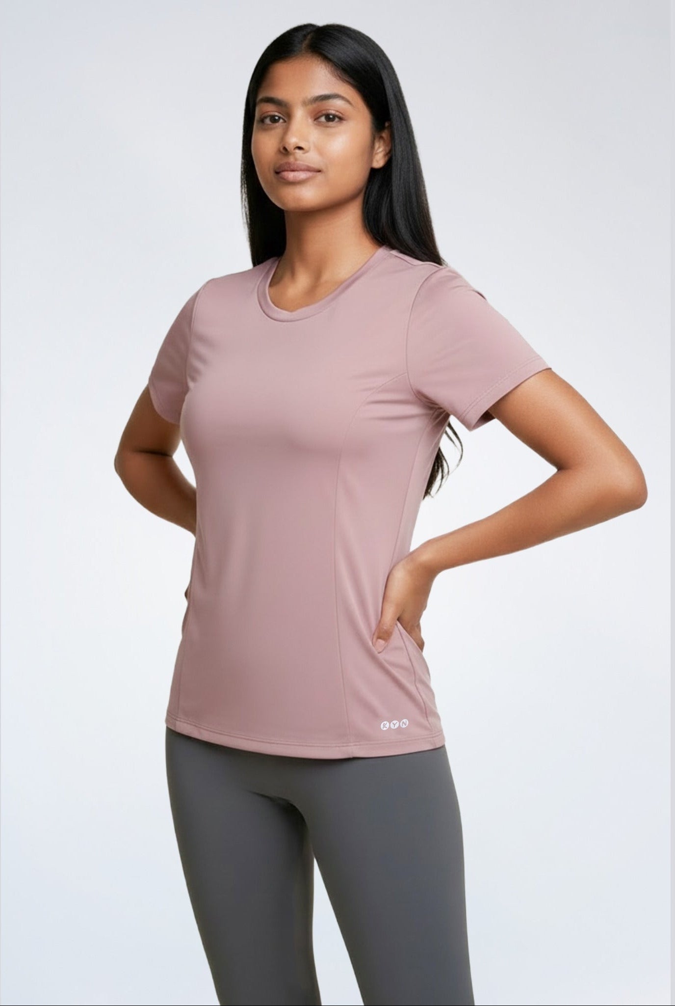 Air-tee